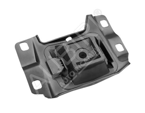 Gearbox mount Ford Transit Connect since 2013 right