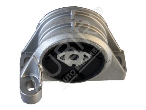 Engine mount Fiat Ducato 244 2.8TD/JTD left without holder