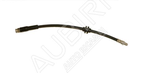 Brake hose Fiat Ducato 250/2014 rear L = 430 mm