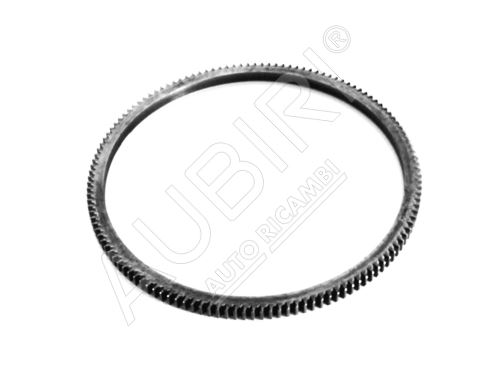 Flywheel ring gear Iveco EuroCargo Tector (F4AE0481, F4AE0681)