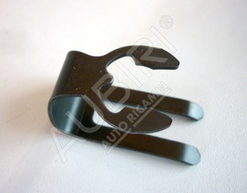 Holder of engine brake rocker arm Iveco Stralis