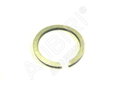 Synchronizer spring Fiat Ducato 2006-2014 2.0/3.0 for 6th gear