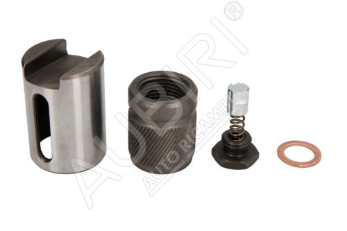 Brake caliper repair kit Iveco EuroCargo 170-260E