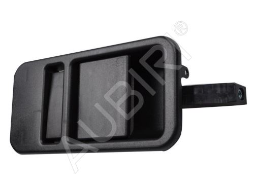 Rear door inner handle Iveco Daily 2000-2014