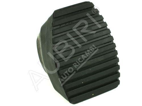 Brake pedal rubber Citroën Jumpy 2007-2016, Berlingo 2008-2018