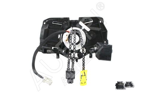 Steering column switch Renault Trafic since 2014, Vivaro 2014-2019, Talento 2016-2021