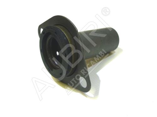 Gearbox shaft seal Fiat Ducato 230 2.5 D