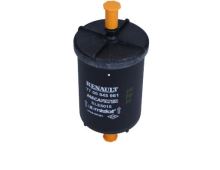 Fuel filter Citroën Berlingo since 1996, Jumpy 1996-2007 1.6/1.8i, Trafic since 2001 Fuel filter Citroën Berlingo since 1996, Jumpy 1996-2007 1.6/1.8i, Trafic since 2001