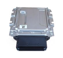 ADBlue control unit Renault Trafic since 2014, Talento 2016-2021 1.6/2.0D (1)