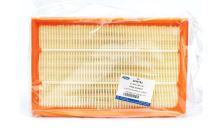 Air Filter Ford Transit since 2016 2.0 TDCi EcoBlue RWD/4x4 Air Filter Ford Transit since 2016 2.0 TDCi EcoBlue RWD/4x4