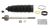 Inner tie rod end Renault Kangoo 2008-2021 left/right