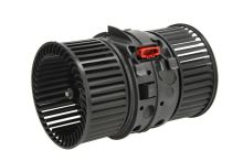 Heater blower fan Renault Trafic since 2014, Vivaro 2014-2019, Talento 2016-2021 - 300W