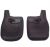 Mud flaps Fiat Ducato since 2006 Light - for 15'' wheels, rear, left+right