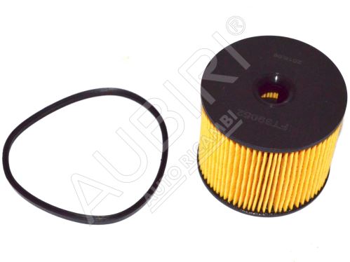 Fuel filter Fiat Scudo 1995-2006, Citroën Berlingo 2000-2008 2.0/2.2D