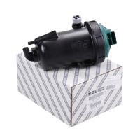 Fuel filter Fiat Ducato 2006-2011 2.3/3.0 complete with housing Fuel filter Fiat Ducato 2006-2011 2.3/3.0 complete with housing