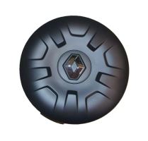 Wheel trim Renault Master since 2010 16 inches wheels, small