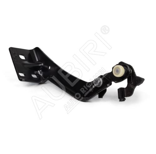 Sliding door roller guide Fiat Ducato since 2006 right lower