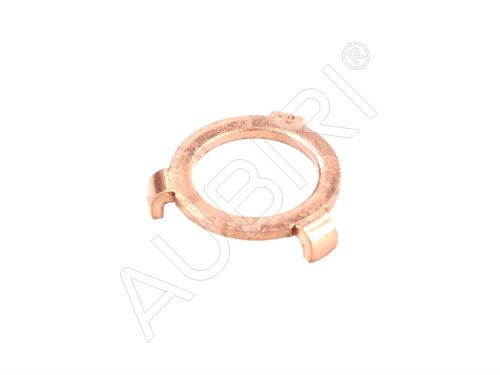 Turbocharger gasket Citroën Jumpy, Berlingo since 2018 1.5 BlueHDi