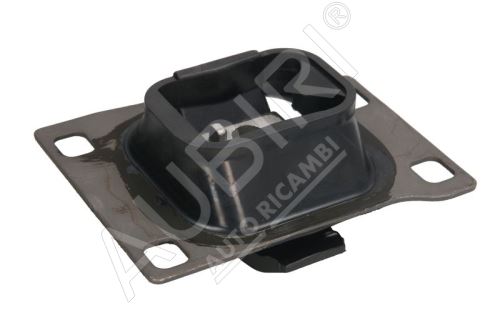 Gearbox mount Ford Transit Connect 2002-2014 left