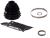 CV Boot Fiat Ducato since 2006 2.3D, Master since 2010 2.3D inner