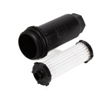 Automatic transmission filter Renault Trafic since 2019 2.0D - DW6 Automatic transmission filter Renault Trafic since 2019 2.0D - DW6
