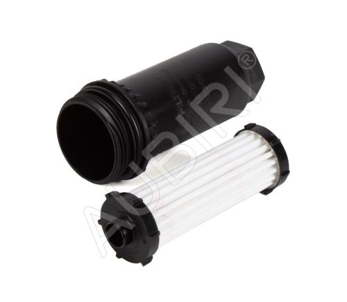Automatic transmission filter Renault Trafic since 2019 2.0D - DW6