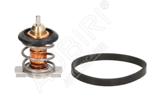 Thermostat Fiat Ducato 2011/14- 2.0 JTD Euro5 - solo thermostat