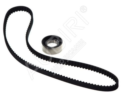 Timing belt kit Fiat Doblo 2000-2005 1.2i