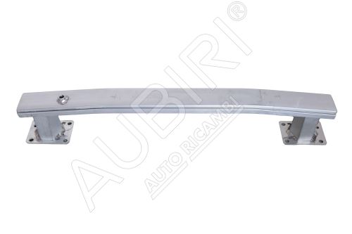 Front bumper reinforcement Citroën Berlingo, Peugeot Partner 2008-2018