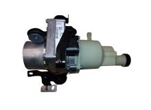 Steering pump Citroen Jumpy, Expert, Scudo, Vivaro 1.5BlueHDI