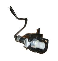 Exhaust gas pressure sensor pipe Renault Kangoo 2008-2021 1.5D with a sensor
