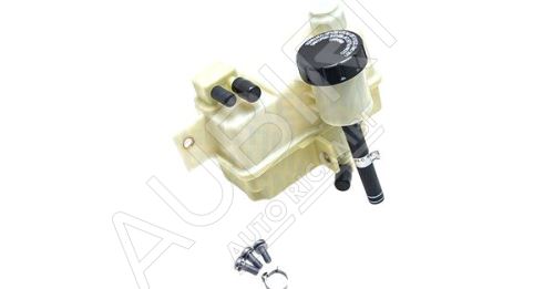 Reservoir for Automatic transmission Fiat Ducato since 2006