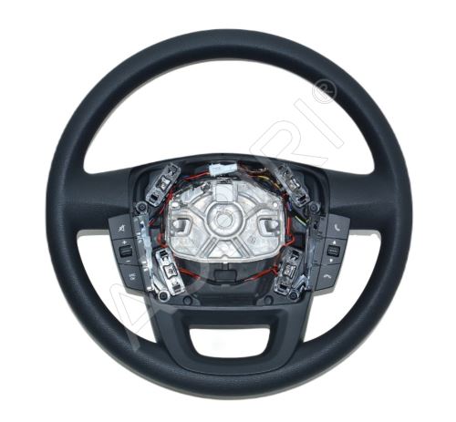 Steering wheel Iveco Daily 2014-2019