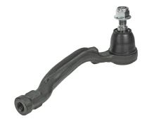 Tie rod end Citroën Berlingo, Peugeot Partner since 2018 right