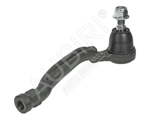 Tie rod end Citroën Berlingo, Peugeot Partner since 2018 right