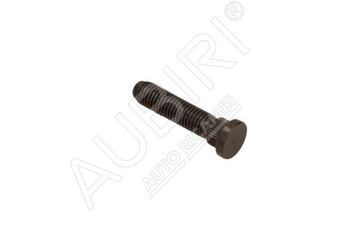 Wheel bolt Ford Transit 2000-2014 M14x60 mm