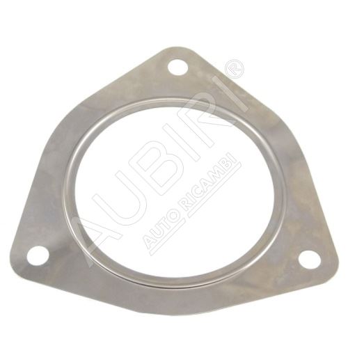 Exhaust pipe gasket Fiat Ducato 250 2.3/3.0