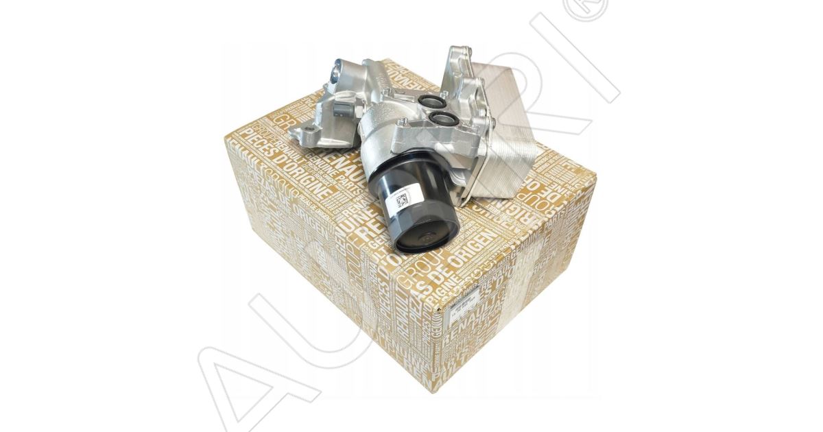 oil-cooler-renault-trafic-