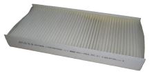 Pollen filter Fiat Scudo, Jumpy, Expert 2007-2016 1.6/2.0D Pollen filter Fiat Scudo, Jumpy, Expert 2007-2016 1.6/2.0D