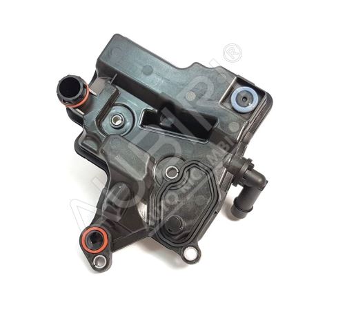 Engine ventilation, oil separator Citroën Jumpy, Expert 2011-2016 2.0 HDi