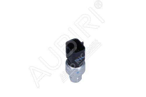 A/C pressure switch Ford Transit 2000-2014