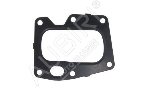 EGR valve gasket Citroën Jumper/Boxer since 2014 2.0 BlueHDi