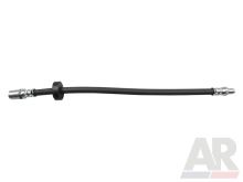 Brake hose Fiat Scudo 07 front, L=R, L=510mm