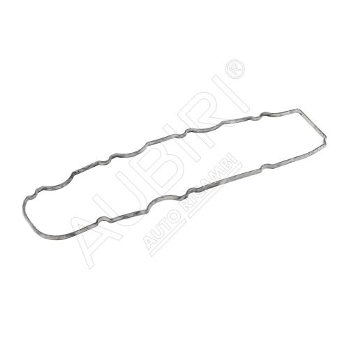 Valve cover gasket Fiat Scudo 1995-2006 1.9D