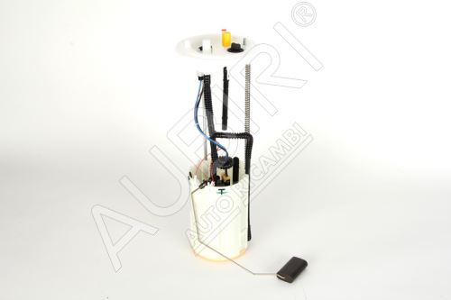 Fuel pump Fiat Ducato 250, Peugeot Boxer