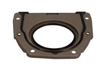 Crankshaft Seal Ford Transit, Tourneo Connect since 2013 1.6 EcoBoost rear (1)