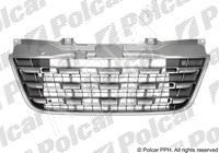 Radiator grille Renault Master 2010-2014