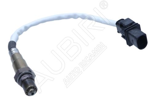 Lambda Sensor Renault Master 2010- 2.3 Dci