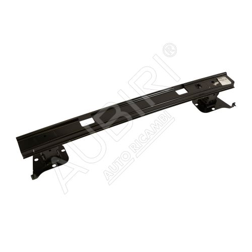 Rear bumper reinforcement Fiat Scudo 2007-2016