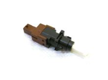 Clutch pedal switch Fiat Ducato 1994-2014, Doblo 2000-2010 with cruise control